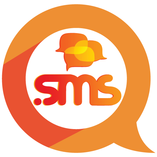 cropped-mim-sms-logo-2020.png