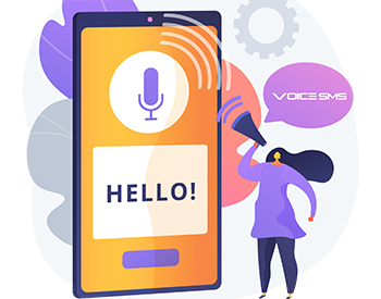 voice-sms-small
