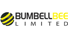 Bumbellbee Limited